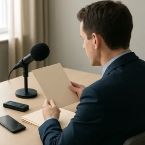 Independent evidence review in a Texas domestic violence defense case
