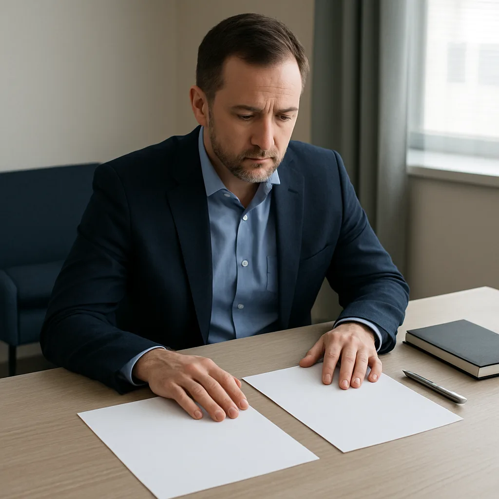 Reviewing separate criminal and probation matters after a Texas domestic violence arrest